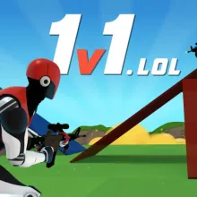 1v1.lol