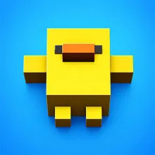 Flap Up Game