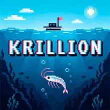 Krillion Game