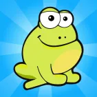 Welcome to the fast-paced world of KWAKI Jump Frog! If you are looking for a hyper-casual arcade game that is easy to pick up but hard to master, this is the challenge for you.