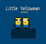 Little Yellowmen leaping is a fast paced arcade game that tests your leaping, dodging, and navigating abilities in increasingly challenging courses.Prove your skills and try to beat as many difficulties as possible in Little Yellowmen Jumping!