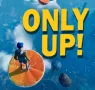 Welcome to Only Up, where you enter a voyage filled with unearthly sights! Coming to this game, you will control a little boy named Jack. This character attempts to reach the sky. Be on the lookout for opportunities to climb higher and take in the stunning view as you traverse the various surfaces.

