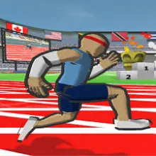  Speed Stars